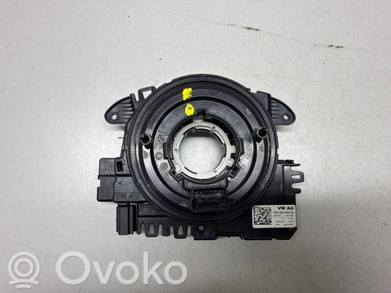 1d464b1d06209bd504abca28aa64256a-1efc00c674d4f89d18f1689ddeb87c39_airbag_slip_ring_squib__srs_ring_