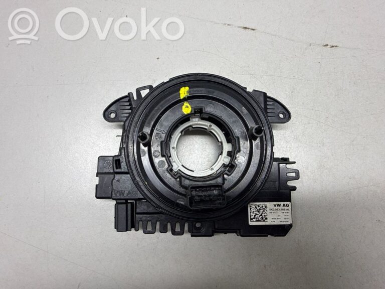 1d464b1d06209bd504abca28aa64256a-1efc00c674d4f89d18f1689ddeb87c39_airbag_slip_ring_squib__srs_ring_