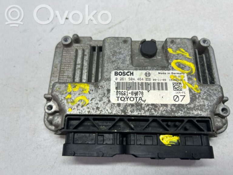 1d4c51f275d61049908ff4e1ddb76ff1-8f1d2ca33612ba09a51fc78ae8b04dcf_engine_control_unit_module