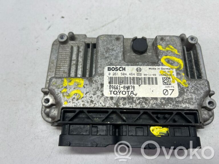 1d4c51f275d61049908ff4e1ddb76ff1-8f1d2ca33612ba09a51fc78ae8b04dcf_engine_control_unit_module