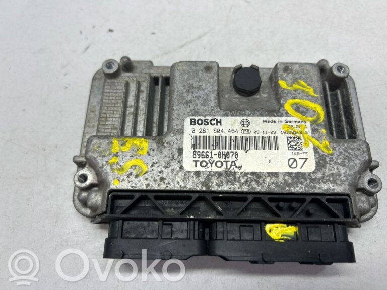 1d4c51f275d61049908ff4e1ddb76ff1-8f1d2ca33612ba09a51fc78ae8b04dcf_engine_control_unit_module
