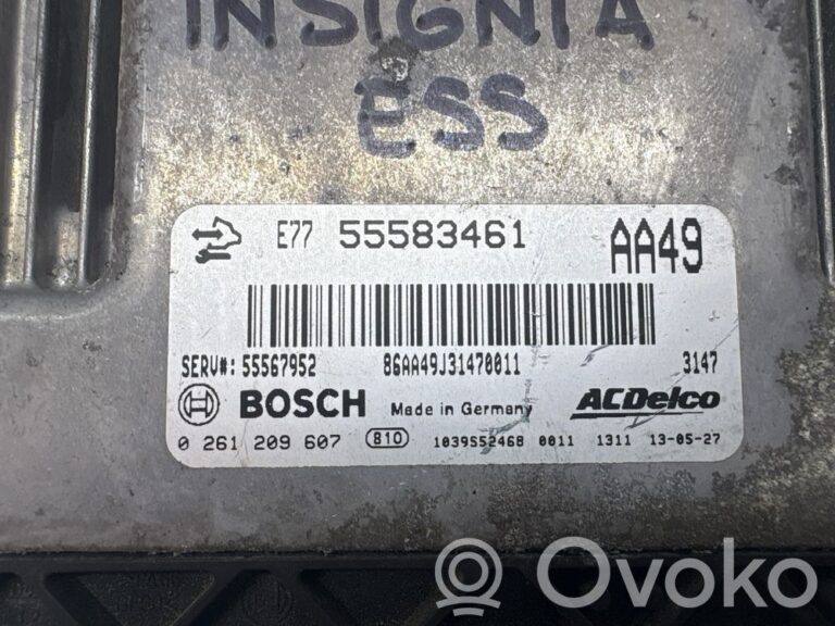 1d53c64573f2ee634c9bd97abbccc808-904695066fb119834bc4d1cfbfc67b4f_engine_control_unit_module