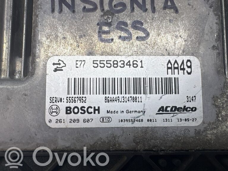 1d53c64573f2ee634c9bd97abbccc808-904695066fb119834bc4d1cfbfc67b4f_engine_control_unit_module