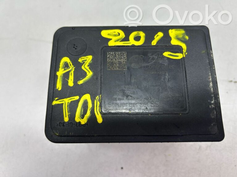 1d5637646c5c75d01abba01df9178ef3-0dc89c420caa93fe6e57313c82a5077d_abs_pump