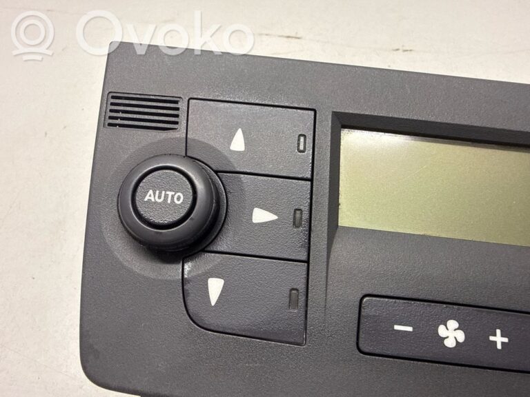 1d58a07da0110549c5519a68c8a91322-3b05015b5c0cbdb16bc3f15007a97e08_climate_control_unit