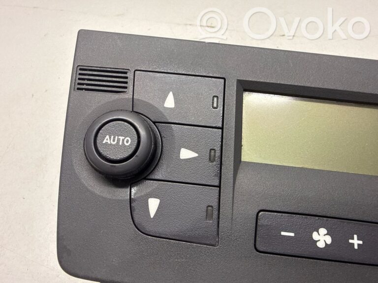 1d58a07da0110549c5519a68c8a91322-3b05015b5c0cbdb16bc3f15007a97e08_climate_control_unit