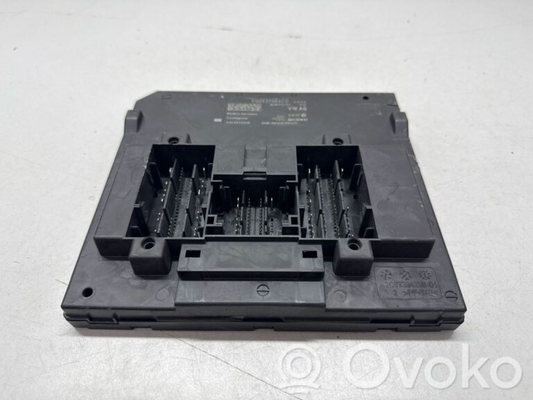 1d5d41a259b7ba6a8dc5bb3707b790fe-6f1f47742a4e9abcf1d13f72cb617b4c_comfort_convenience_module