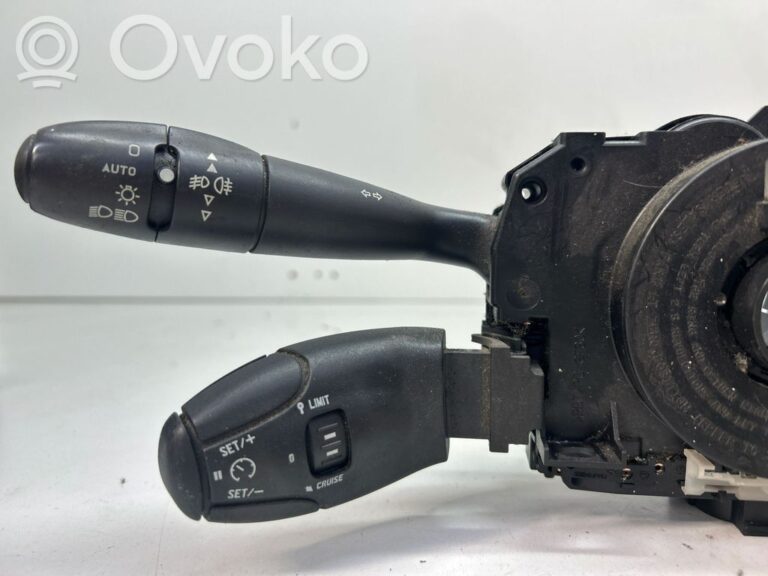 1d7d42d9449cc636093f05608c5a0143-fb2bfb74c07f1dc6210035e3a49892a4_multifunctional_control_switch_knob