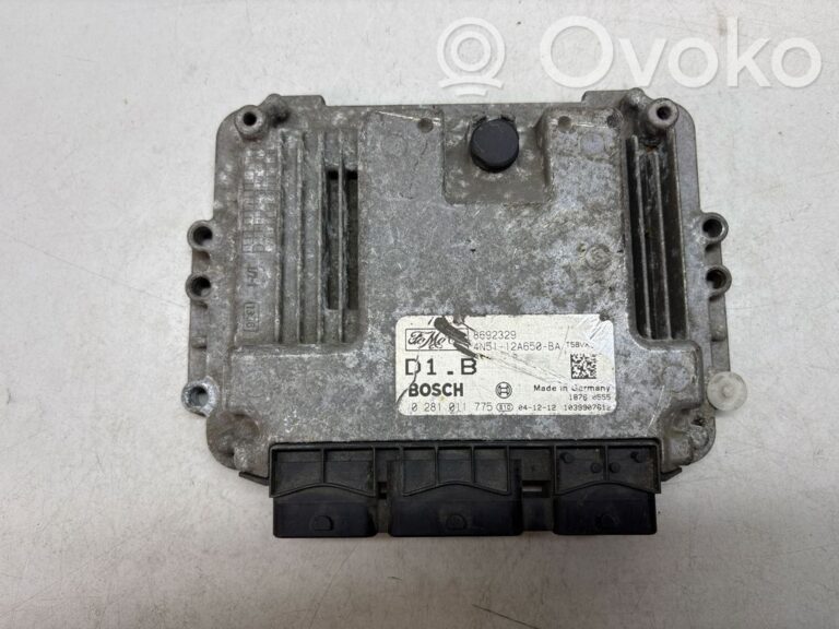 1d88c5aedde79a479360612c5ede7092-430d121e53430a0f7988cf9e0aa4f2c4_engine_control_unit_module