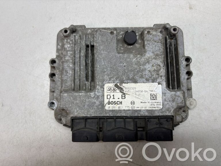 1d88c5aedde79a479360612c5ede7092-430d121e53430a0f7988cf9e0aa4f2c4_engine_control_unit_module