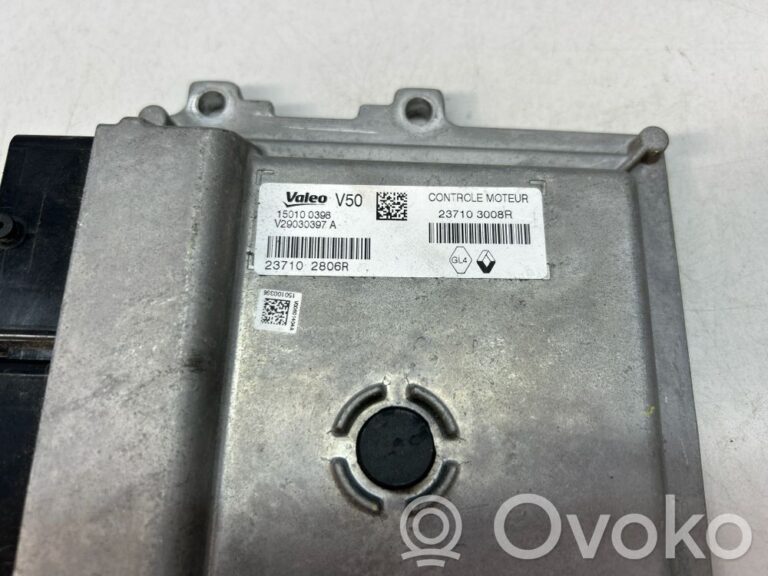 1dcb3e8c28785297ad46d0de734b70d5-11cb4a70be2eb63659404a40e1490769_engine_control_unit_module