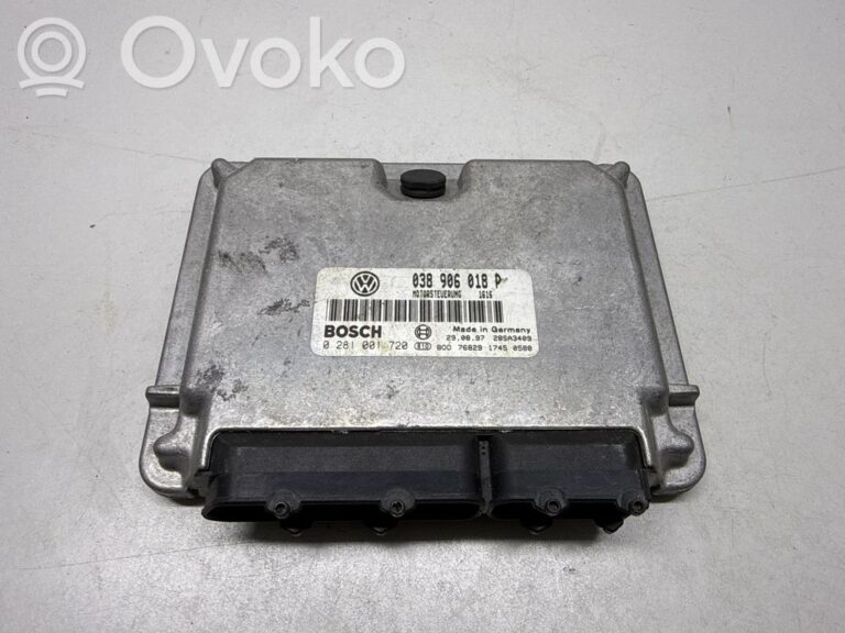 1dd6d4f9ed72f883cc8f8a9c581a6c98-8521dd34d88a9cfcf25ca9ec492749fc_engine_control_unit_module