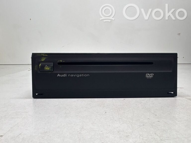 1dfddb00b54ddd989d56858e6d359d96-d3d5575bd510e38f3678789709c2b3ec_navigation_unit_cd_dvd_player