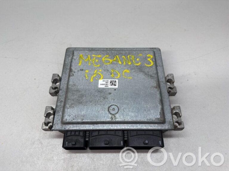 1dfebde709adc5f833e81106b373bf5d-ec0fb112e0a95abfe0b51b54da2b6067_engine_control_unit_module