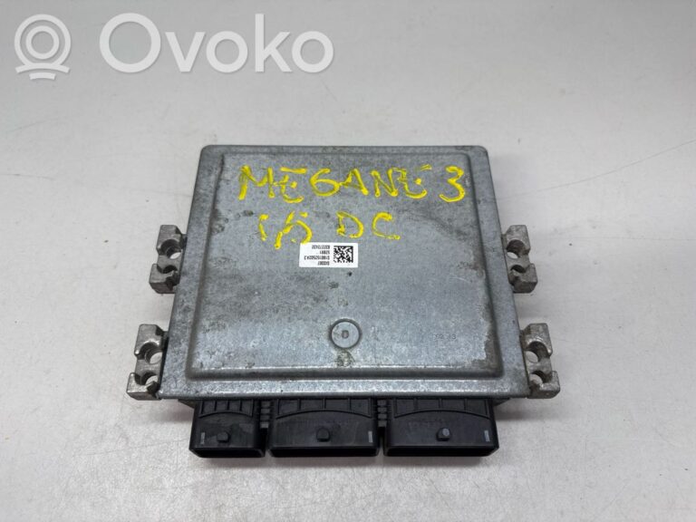 1dfebde709adc5f833e81106b373bf5d-ec0fb112e0a95abfe0b51b54da2b6067_engine_control_unit_module