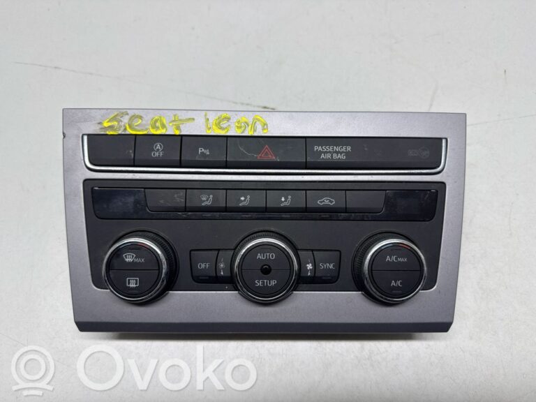 1e16ca248c5ae85f5fc305d270b39f04-279c524e749d5b994a40dec328f3f012_climate_control_unit