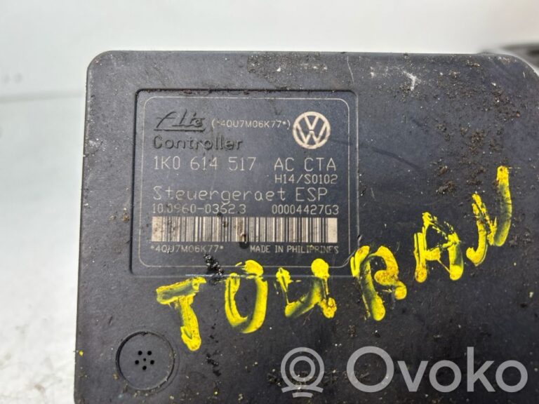 1e25ea00ed28e4d149af6a7a4f1566eb-5c07eadc71a7df3366d09cc16d755170_abs_pump