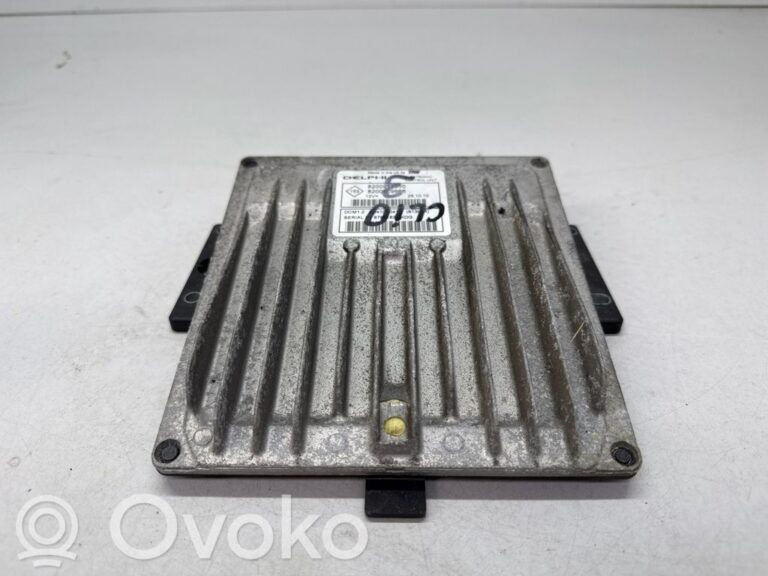 1e261efb05eed8e42f03ce284f626374-d5ea2e1209a6b8c9c25a3dd72fffe35e_engine_control_unit_module