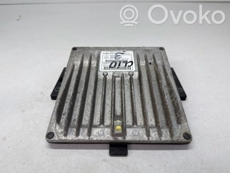 1e261efb05eed8e42f03ce284f626374-d5ea2e1209a6b8c9c25a3dd72fffe35e_engine_control_unit_module