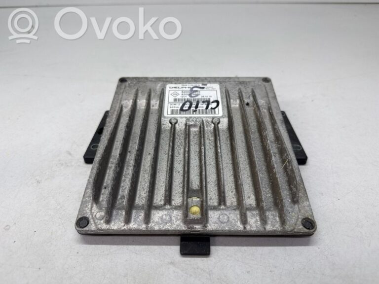 1e261efb05eed8e42f03ce284f626374-d5ea2e1209a6b8c9c25a3dd72fffe35e_engine_control_unit_module