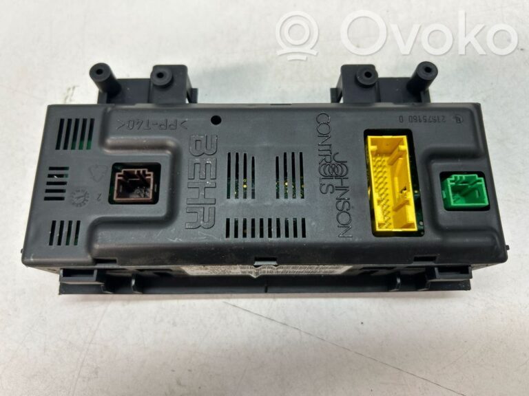 1e2aa3286aa968e8c87e173ce6128752-01002adaf107563f8ca8d81b389dbab6_climate_control_unit