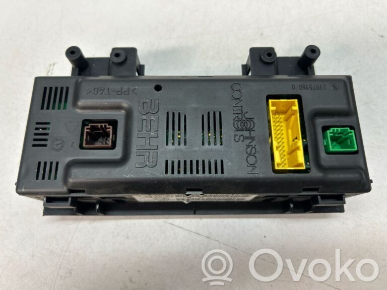 1e2aa3286aa968e8c87e173ce6128752-01002adaf107563f8ca8d81b389dbab6_climate_control_unit