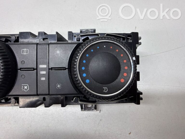 1e2cb6a155668ae09ddc7d2329034739-0d23826c8c8d80fafb8c3c250608cf4d_climate_control_unit