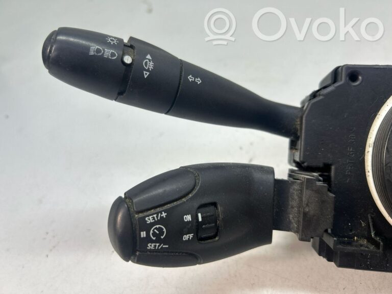 1e2fe55744acff0cecb51dab43a78d2f-111eb645ebaf729bc322c76f2988061d_wiper_turn_signal_indicator_stalk_switch