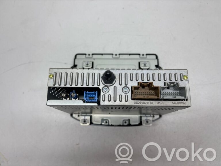 1e31d7495586c4d02ca6b928a3ca4817-f3c8f5976381835ba6b1a58da8555da1_radio_cd_dvd_gps_head_unit
