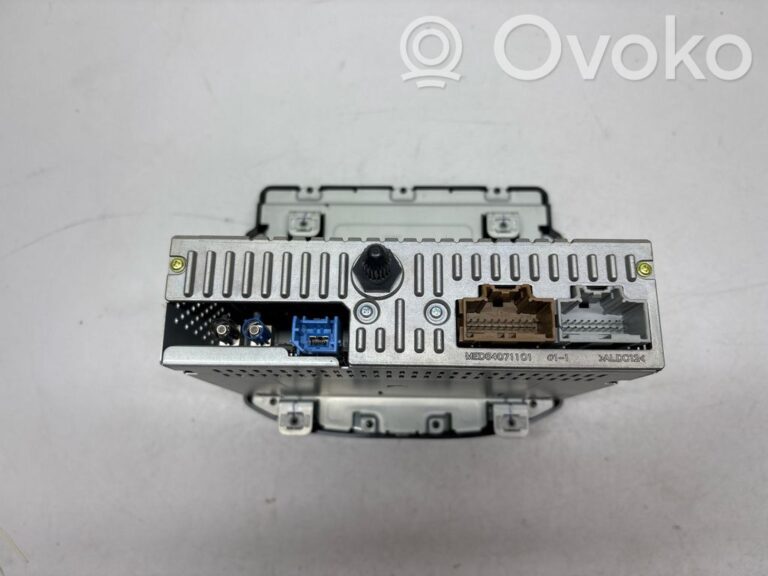 1e31d7495586c4d02ca6b928a3ca4817-f3c8f5976381835ba6b1a58da8555da1_radio_cd_dvd_gps_head_unit
