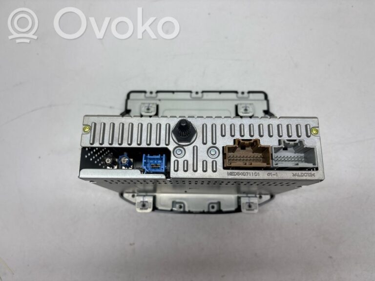 1e31d7495586c4d02ca6b928a3ca4817-f3c8f5976381835ba6b1a58da8555da1_radio_cd_dvd_gps_head_unit