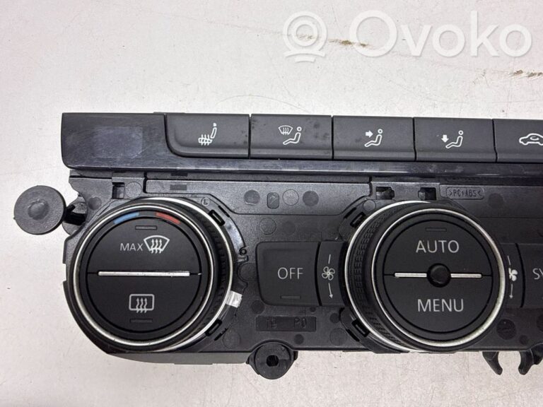 1e63c708cba7464d52c24ca4d69da740-ac904e2fe7040b4776e32a2674824185_climate_control_unit