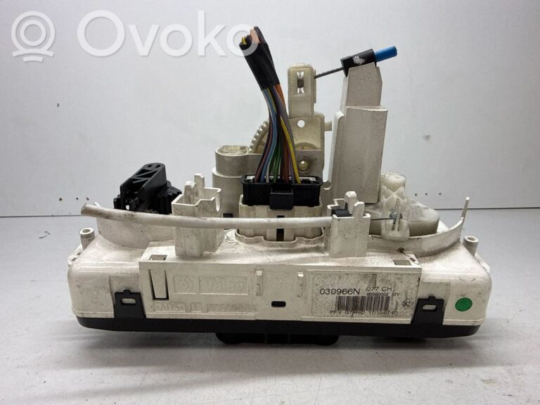 1e7a4a85e05549362db5146c3e947cd4-66f9f9f714832a8636626b6252b7a6d0_climate_control_unit