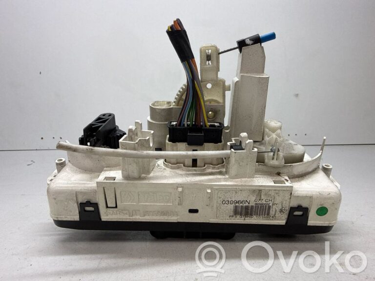 1e7a4a85e05549362db5146c3e947cd4-66f9f9f714832a8636626b6252b7a6d0_climate_control_unit