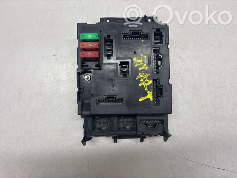 1e83a23069373f610966453e5dedcd68-a48214b7c939a6af8cd51160aad66f77_fuse_module