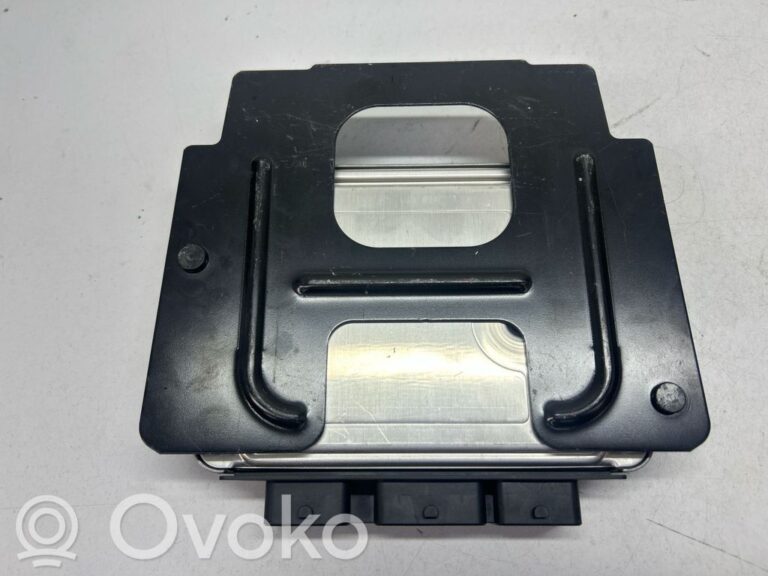 1eb5a4bb95143307f6c8e80601561b04-95d7fdcb42193af414a2e093a8e0a1d1_engine_control_unit_module