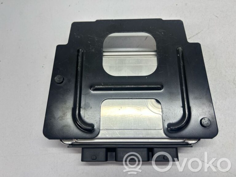 1eb5a4bb95143307f6c8e80601561b04-95d7fdcb42193af414a2e093a8e0a1d1_engine_control_unit_module