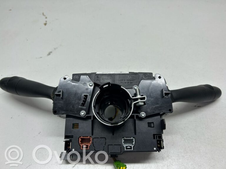 1ebb8ad0af1aeeac11bd523209ce7d7b-a10640964fecd190a0e49ebead5c7a6b_multifunctional_control_switch_knob