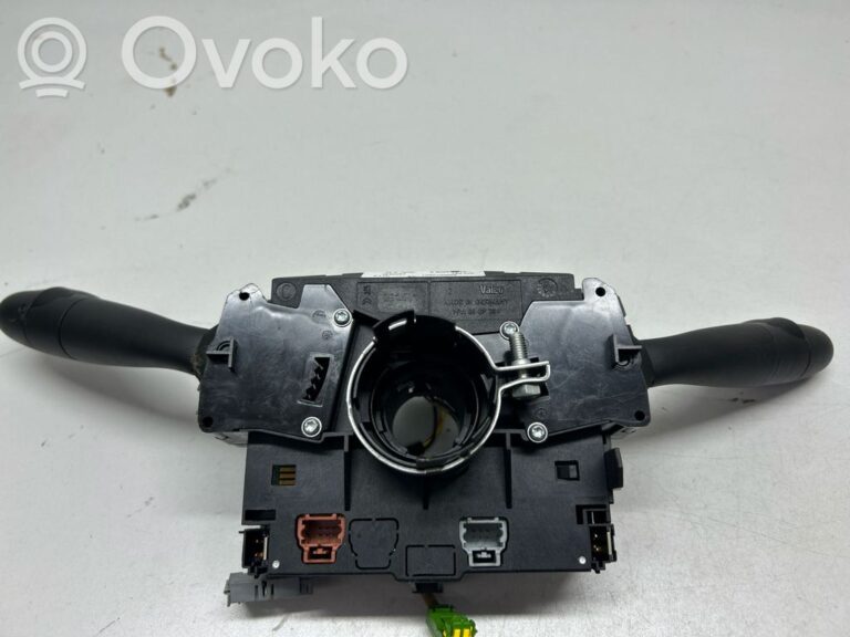 1ebb8ad0af1aeeac11bd523209ce7d7b-a10640964fecd190a0e49ebead5c7a6b_multifunctional_control_switch_knob