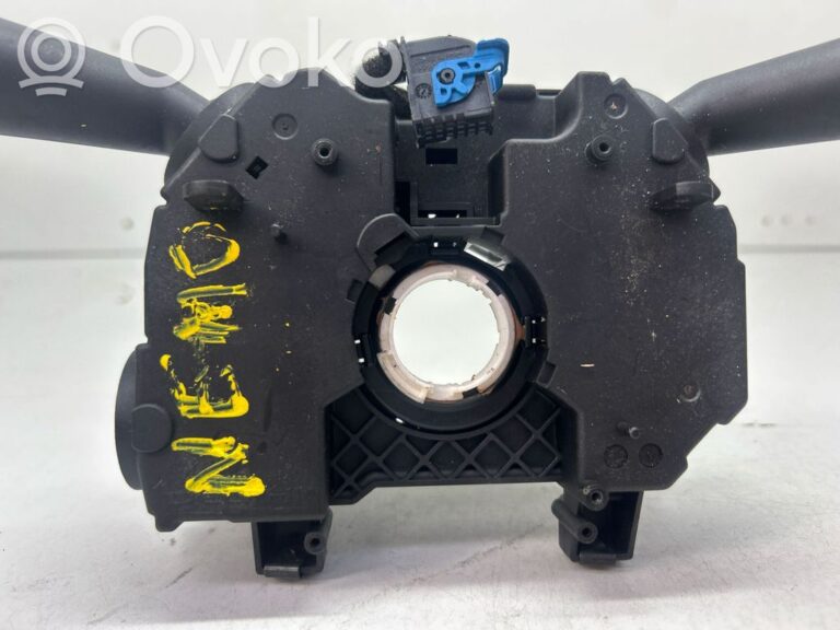 1ecc497d9c7e1b03893516ee0e40f8bb-651bcfbd88744bde9902c3e73db6a4e8_multifunctional_control_switch_knob