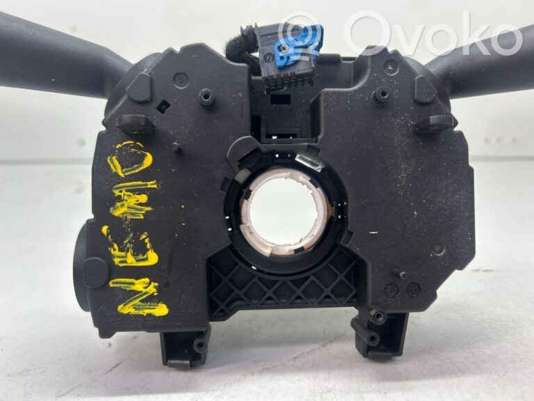 1ecc497d9c7e1b03893516ee0e40f8bb-651bcfbd88744bde9902c3e73db6a4e8_multifunctional_control_switch_knob