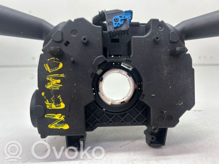 1ecc497d9c7e1b03893516ee0e40f8bb-651bcfbd88744bde9902c3e73db6a4e8_multifunctional_control_switch_knob