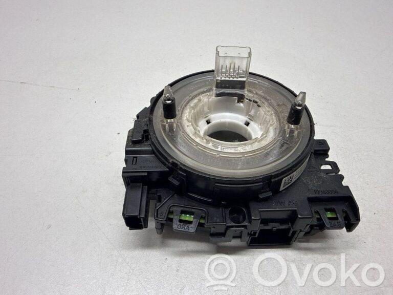 1ed14a1fda8b945330502c1771f08669-463c87fac131400fd12c4ce26d457970_airbag_slip_ring_squib__srs_ring_