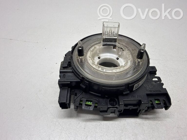 1ed14a1fda8b945330502c1771f08669-463c87fac131400fd12c4ce26d457970_airbag_slip_ring_squib__srs_ring_