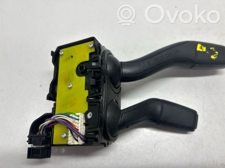 1edb2617c20cec3188377809cd041d96-46e42690933a5c34d73e441d4f3aa76d_indicator_stalk