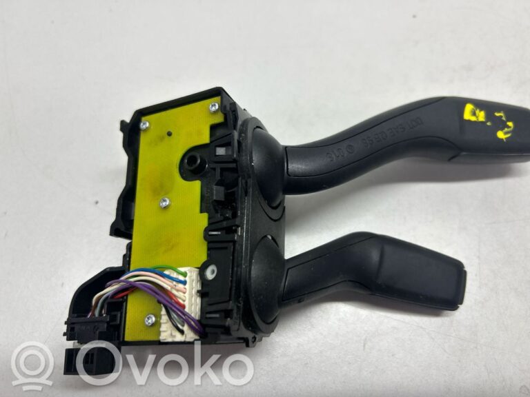 1edb2617c20cec3188377809cd041d96-46e42690933a5c34d73e441d4f3aa76d_indicator_stalk