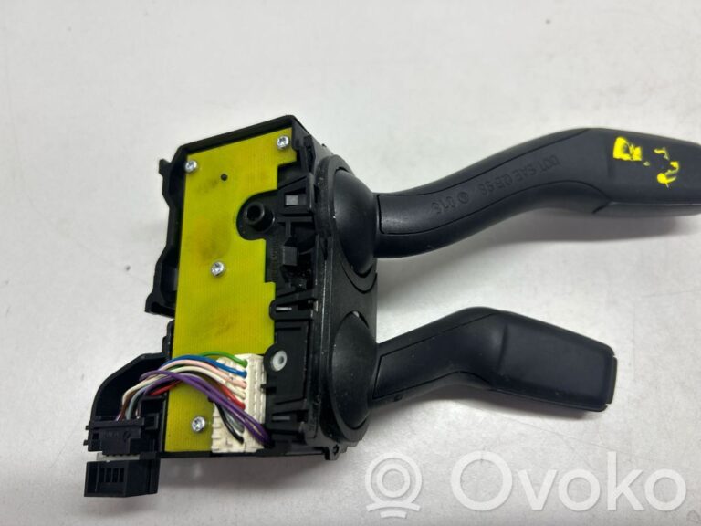 1edb2617c20cec3188377809cd041d96-46e42690933a5c34d73e441d4f3aa76d_indicator_stalk