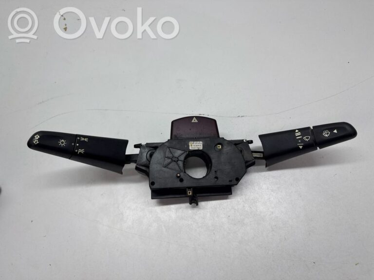 1edba43de4954c16d53adc903f99c97a-69e624078f31a6e90e2cb657c4feb63d_wiper_turn_signal_indicator_stalk_switch