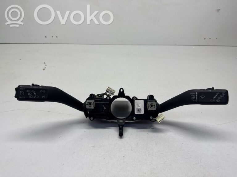 1ee2a70ee277699e416c4e1b8ba285d6-981f9f787c4f4334f76f328f2d492589_wiper_turn_signal_indicator_stalk_switch