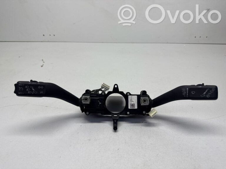 1ee2a70ee277699e416c4e1b8ba285d6-981f9f787c4f4334f76f328f2d492589_wiper_turn_signal_indicator_stalk_switch